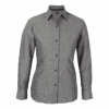 SHI-02-NL-silvermelangeblack.png