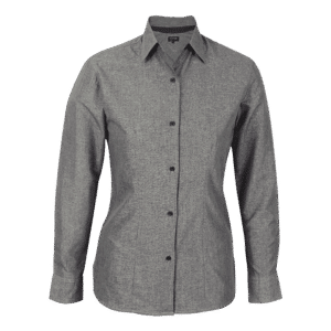Berlin Blouse Long Sleeve Ladies
