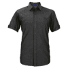 SHI-02-NM-black.png