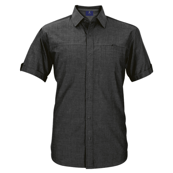 Sydney Shirt Mens