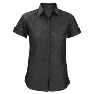 Sydney Blouse Ladies