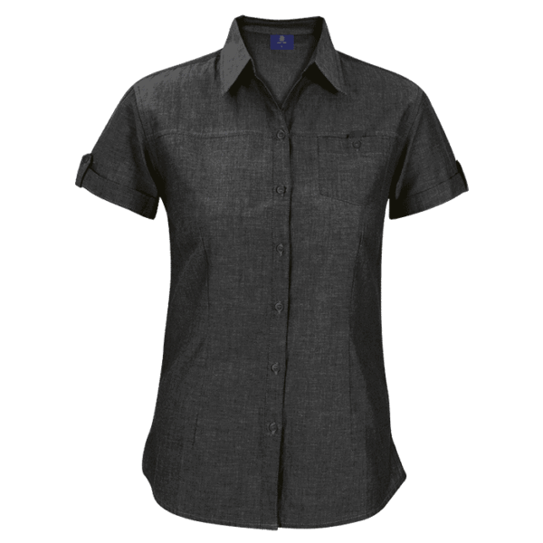 Sydney Blouse Ladies — Sydney Blouse Ladies