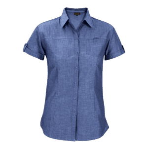 Alternative view of Sydney Blouse Ladies