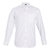 SHI-02-NO-white.png