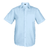 SHI-02-NP-sky.png