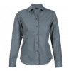 SHI-02-NQ-grey.png