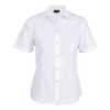 SHI-02-NR-white.png