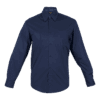SHI-02-NS-navy.png