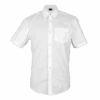 Florida Lounge Shirt Short Sleeve Mens