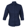 SHI-02-NU-navy.png