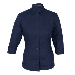 Florida Blouse Ladies