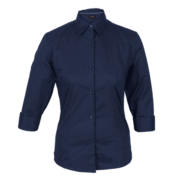Florida Blouse Ladies — Florida Blouse Ladies