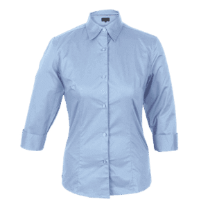 Alternative view of Florida Blouse Ladies