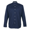 SHI-13-BN-navy.png