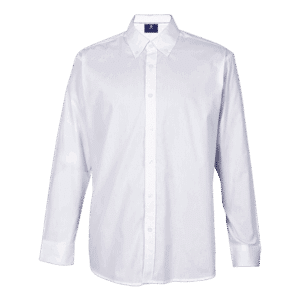 Alternative view of Prime Cotton Lounge Long Sleeve Mens