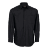SHI-14-JK-black.png