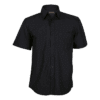 SHI-14-JL-black.png