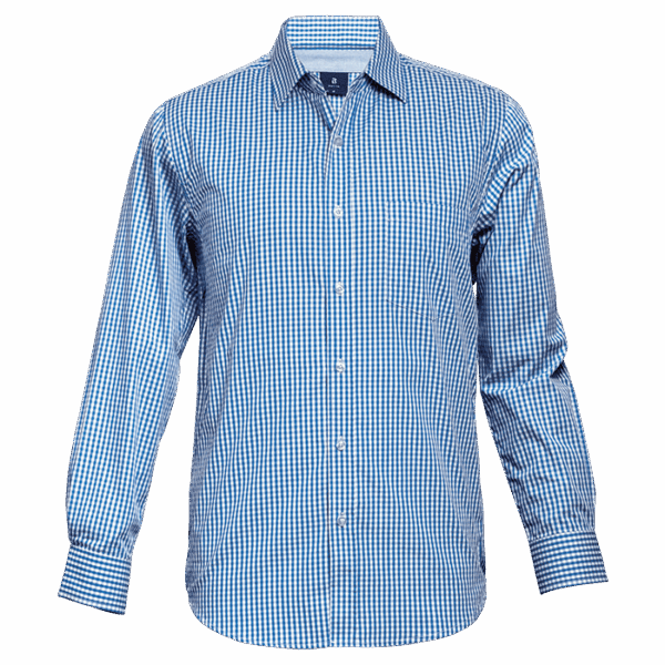 Alabama Lounge Long Sleeve Mens — Alabama Lounge Long Sleeve Mens