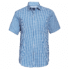 Alabama Lounge Short Sleeve Mens — Alabama Lounge Short Sleeve Mens
