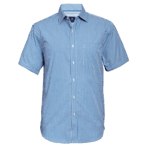 Alabama Lounge Short Sleeve Mens — Alabama Lounge Short Sleeve Mens