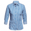 Alabama Blouse Ladies — Alabama Blouse Ladies