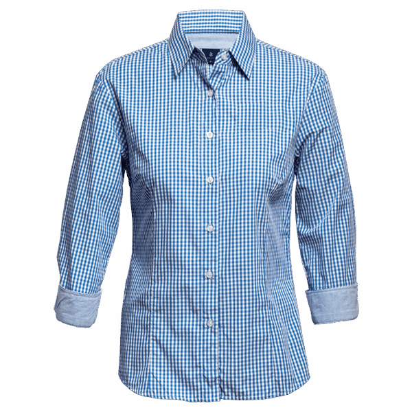 Alabama Blouse Ladies — Alabama Blouse Ladies
