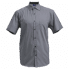 SHI-16-OE-grey.png