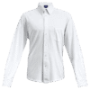 SHI-16-YV-white.png