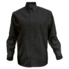 SHI-16-YW-black.png