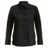 SHI-16-YX-black.png