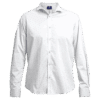 SHI-18-XE-white.png