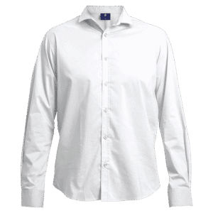 Slim Fit Lounge Long Sleeve Mens