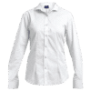 SHI-18-XF-white.png