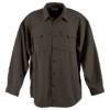 SHO-02-NY-khaki.png