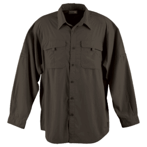 Outback Shirt Mens