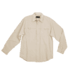 SHO-02-OA-fossil.png