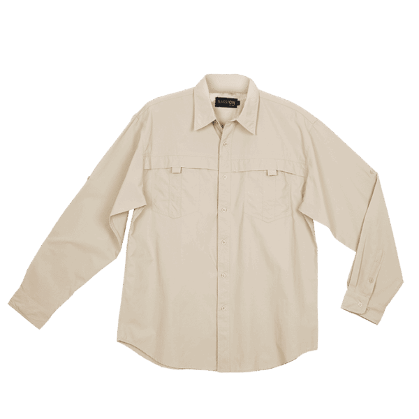 Trail Shirt Mens — Trail Shirt Mens