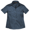 SHO-02-OC-airforceblue.png