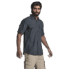 SHO-02-OG-main.png