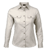 SHO-02-OJ-stone.png