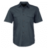 SHO-02-OK-charcoal.png
