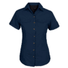 SHO-02-OL-navy.png