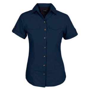 Tracker Shirt Ladies