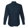 SHO-02-OQ-navy.png