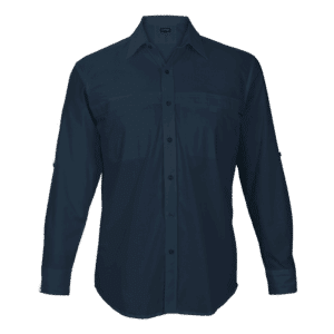 Indiana Stretch Shirt Mens