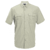 SHO-18-XG-lightgrey.png