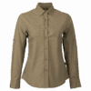 SHO-19-FP-khaki.png