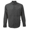SHO-19-FQ-charcoal.png