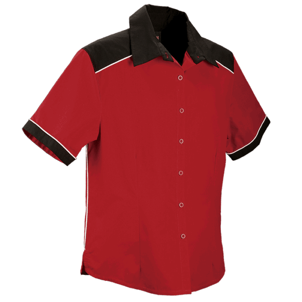 Racing Pit Shirt Ladies — Racing Pit Shirt Ladies
