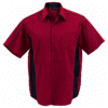 SHR-02-PB-redblack.png